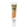 Max Factor Miracle Pure Foundation 070 Warm Sand 30 ml