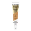 Max Factor Miracle Pure Foundation 076 Warm Golden 30 ml