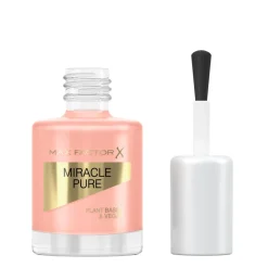 Max Factor Miracle Pure Nagellak Magic Sunstone 12 ml