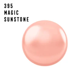 Max Factor Miracle Pure Nagellak Magic Sunstone 12 ml
