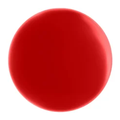 Max Factor Miracle Pure Vegan Nagellak 305 Scarlet Poppy 12 ml