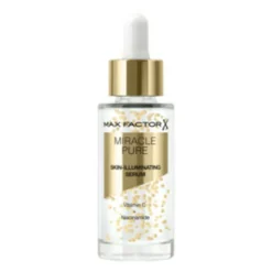 Max Factor Miracle Pure Vitamine C Illuminating Serum 30 ml