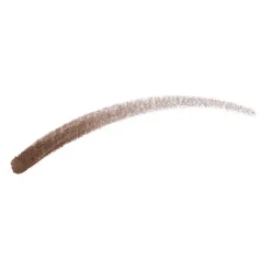 Max Factor Real Brow Fill & Shape Wenkbrauwpotlood 02 Soft Brown 1 gr