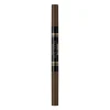 Max Factor Real Brow Fill & Shape Wenkbrauwpotlood 03 Medium Brown 1 gr