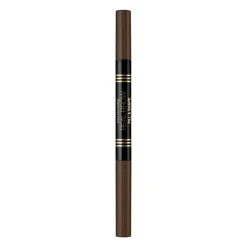 Max Factor Real Brow Fill & Shape Wenkbrauwpotlood 03 Medium Brown 1 gr