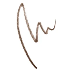 Max Factor Real Brow Fill & Shape Wenkbrauwpotlood 03 Medium Brown 1 gr