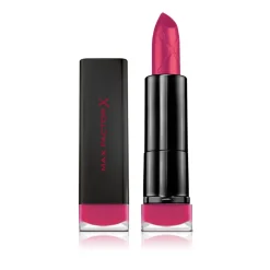 Max Factor Velvet Mattes Lipstick 025 Blush