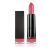 Max Factor Velvet Mattes Lipstick 020 Rose