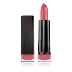 Max Factor Velvet Mattes Lipstick 020 Rose