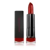Max Factor Velvet Mattes Lipstick 035 Love