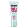 Maybelline Baby Skin Instant Pore Eraser Primer Instant Pore Eraser Primer