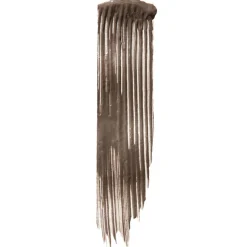 Maybelline Brow Fast Sculpt Wenkbrauwgel 02 Soft Brown 6 ml