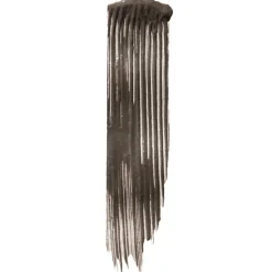 Maybelline Brow Fast Sculpt Wenkbrauwgel 04 Medium Brown 6 ml