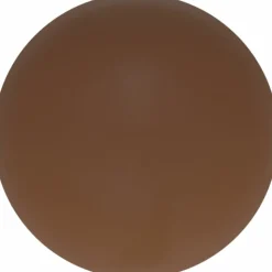 Maybelline Brow Satin Duo Wenkbrauwpotlood en Poeder 02 Medium Brown