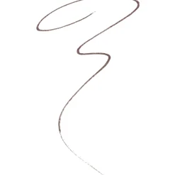 Maybelline Brow Ultra Slim Wenkbrauwpotlood 04 Medium Brown