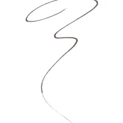 Maybelline Brow Ultra Slim Wenkbrauwpotlood 05 Deep Brown