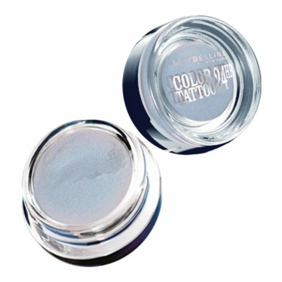 Maybelline Color Tattoo 24H Crème Oogschaduw 87 Mauve Crush