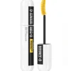 Maybelline Colossal Curl Bounce Mascara After Dark Black 10 ml