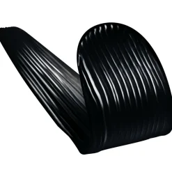 Maybelline Colossal Curl Bounce Mascara After Dark Black 10 ml