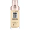 Maybelline Dream Radiant Liquid Foundation 30 Sandy