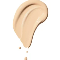 Maybelline Dream Radiant Liquid Foundation 30 Sandy