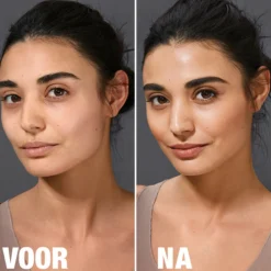 Maybelline Dream Radiant Liquid Foundation 30 Sandy