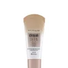 Maybelline Dream Satin BB Cream 03 Light Medium 30 ml