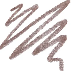 Maybelline Express Brow Wenkbrauwpotlood 01 Blonde