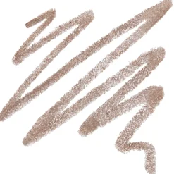 Maybelline Express Brow Wenkbrauwpotlood 04 Deep Brown