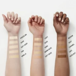 Maybelline Fit Me Concealer 10 Light