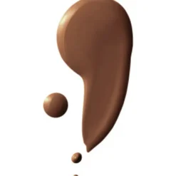 Maybelline Fit Me Matte + Poreless Foundation 365 Espresso