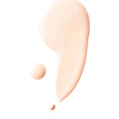 Maybelline Fit Me Matte + Poreless Foundation 102 Fair Ivory