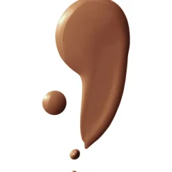 Maybelline Fit Me Matte + Poreless Foundation 362 Deep Golden