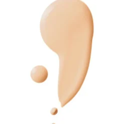 Maybelline Fit Me Matte + Poreless Foundation 115 Ivory