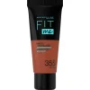 Maybelline Fit Me Matte + Poreless Foundation 355 Pecan