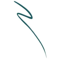 Maybelline Hyper Precise Eyeliner 730 Emerald Green 1 ml