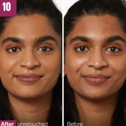 Maybelline Instant Anti Age Eraser Concealer 10 Caramel