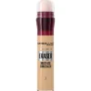 Maybelline Instant Anti Age Eraser Concealer 07 Sand