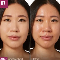 Maybelline Instant Anti Age Eraser Concealer 07 Sand