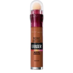 Maybelline Instant Anti Age Eraser Concealer 147 Mahogany