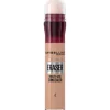 Maybelline Instant Anti Age Eraser Concealer 04 Honey