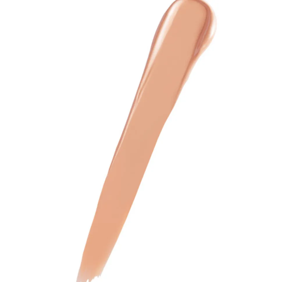 Maybelline Instant Anti Age Eraser Concealer 04 Honey