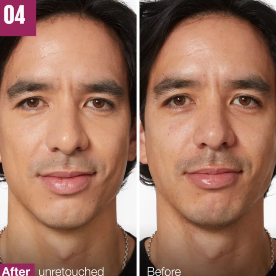 Maybelline Instant Anti Age Eraser Concealer 04 Honey