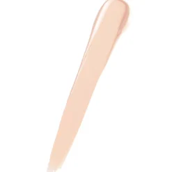 Maybelline Instant Anti Age Eraser Concealer 03 Fair