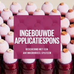 Maybelline Instant Anti Age Eraser Concealer 03 Fair