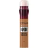 Maybelline Instant Anti Age Eraser Concealer 11 Tan