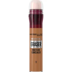 Maybelline Instant Anti Age Eraser Concealer 11 Tan