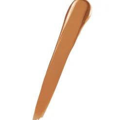 Maybelline Instant Anti Age Eraser Concealer 11 Tan