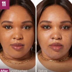 Maybelline Instant Anti Age Eraser Concealer 11 Tan