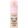 Maybelline Instant Anti-Age Perfector 4-in-1 Glow Concealer 0.5 Fair Light Cool 20 ml